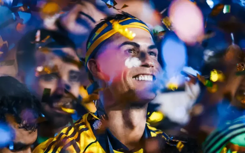 أبرز 10 لحظات في موسم رونالدو 2025-2026